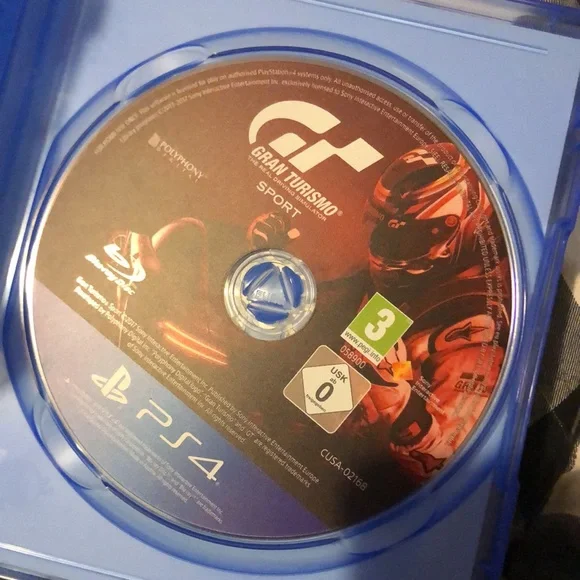 14 Ps4 games for the price of one - Picture 8 of 15